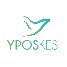 Yposkesi logo