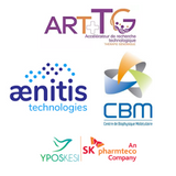 Logos Asma Consortium