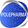 Logo Polepharma