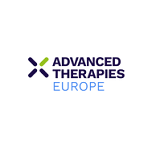 Advanced Therapies Europe logo