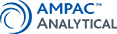 AMPAC Analytical